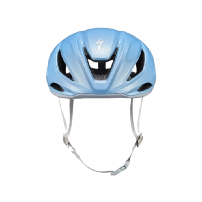 Offrez-vous le meilleur de la technologie avec le casque Propero 4, désormais disponible sur notre e-commerce www.lescyclesdelabaie.fr et dans notre magasin à Pornichet, Les Cycles de la Baie. Ce casque est conçu pour les cyclistes à la recherche de performance, de confort, et de sécurité, tout en bénéficiant d'une garantie à vie.