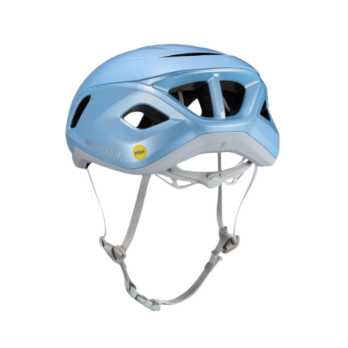 Offrez-vous le meilleur de la technologie avec le casque Propero 4, désormais disponible sur notre e-commerce www.lescyclesdelabaie.fr et dans notre magasin à Pornichet, Les Cycles de la Baie. Ce casque est conçu pour les cyclistes à la recherche de performance, de confort, et de sécurité, tout en bénéficiant d'une garantie à vie.