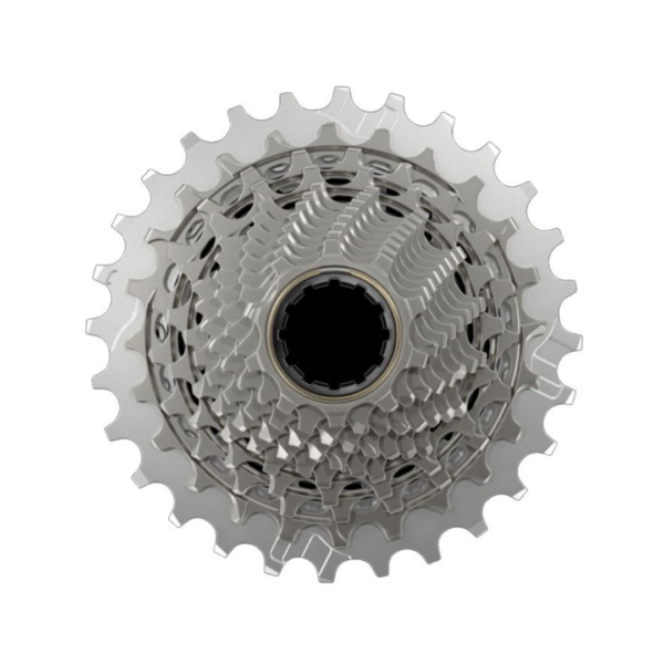 Cassette SRAM RED XG-1290