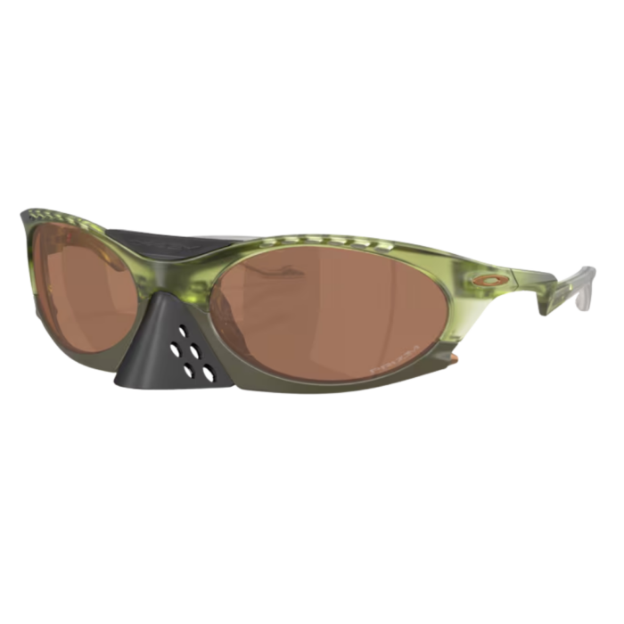 Lunettes Oakley Plantaris – Image 2