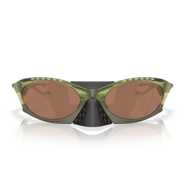 Lunettes Oakley Plantaris – Image 3