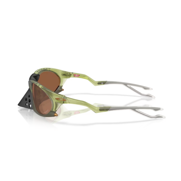 Lunettes Oakley Plantaris – Image 4