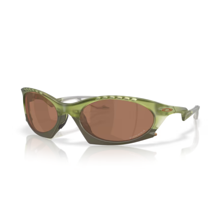 Lunettes Oakley Plantaris – Image 5