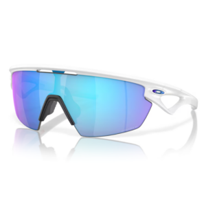 Lunettes Oakley Sphaera