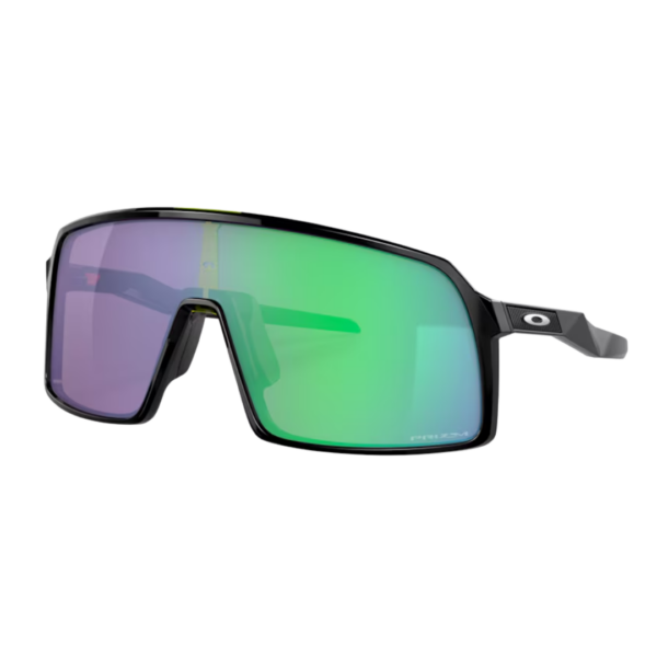 Lunettes Oakley Sutro Black INK