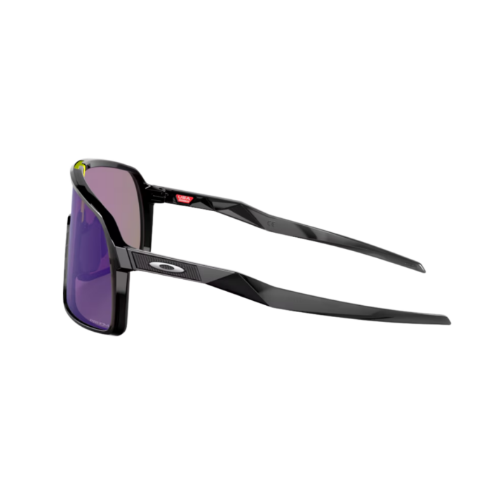 Lunettes Oakley Sutro Black Ink – Image 3