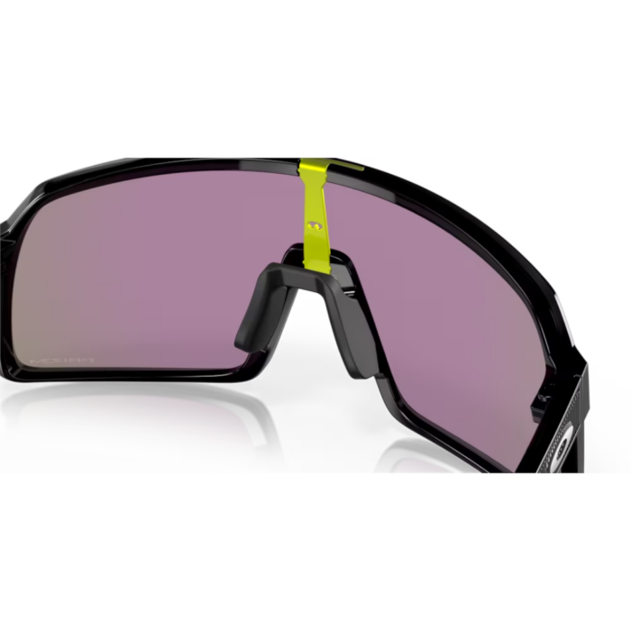 Lunettes Oakley Sutro Black Ink – Image 2