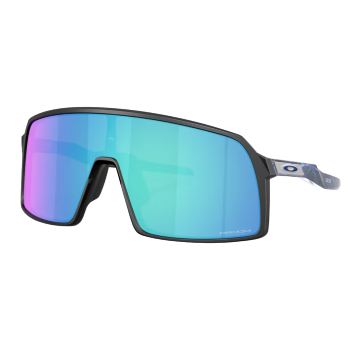 Lunettes Oakley Sutro Fathom Collection – Image 2