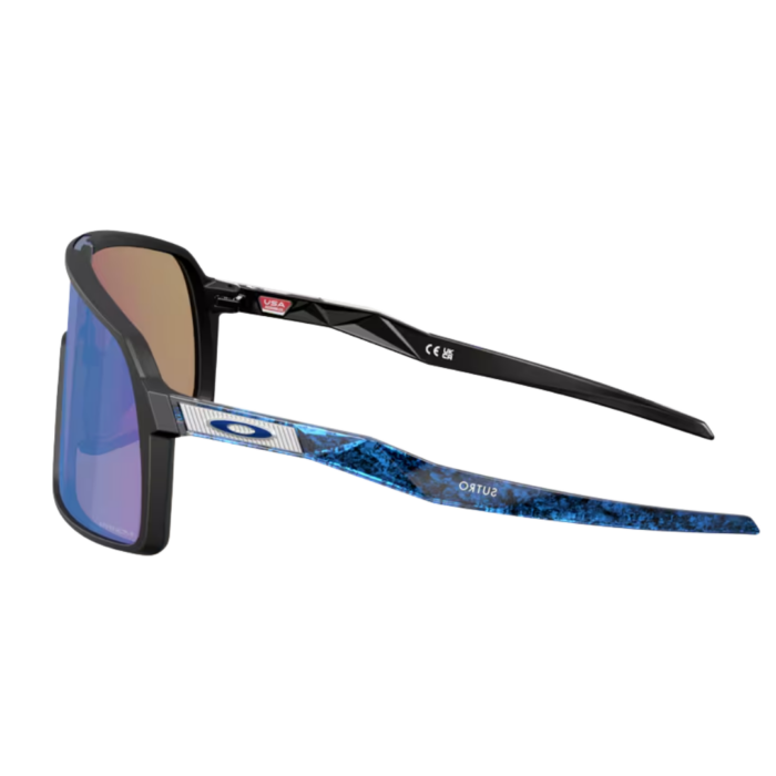 Lunettes Oakley Sutro Fathom Collection – Image 5