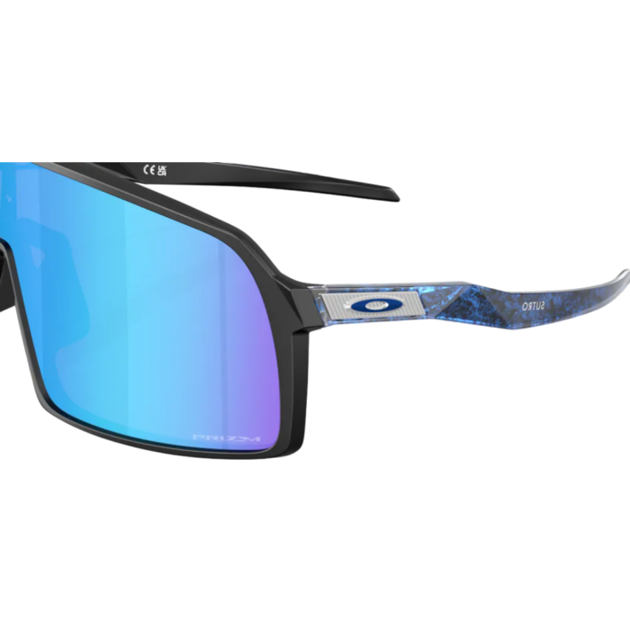 Lunettes Oakley Sutro Fathom Collection – Image 4