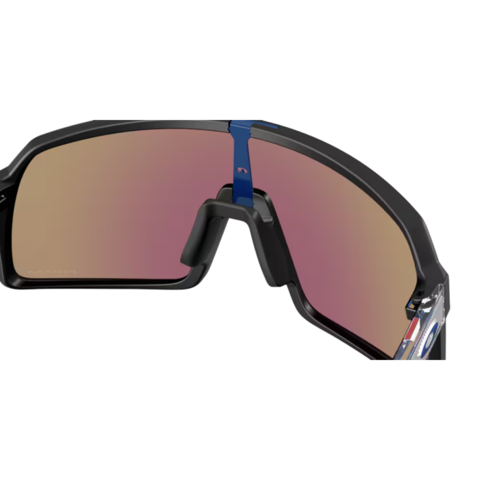 Lunettes Oakley Sutro Fathom Collection – Image 3