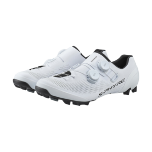 Chaussures Shimano S-Phyre SH-XC903