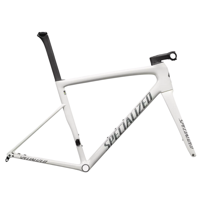 Specialized Kit cadre Tarmac SL8 – Image 3