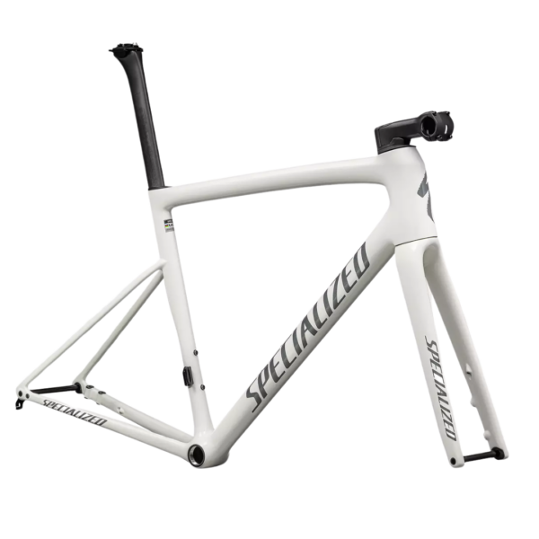 Specialized Kit Cadre Tarmac SL8 - 2