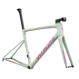 Specialized Kit Cadre Tarmac SL8