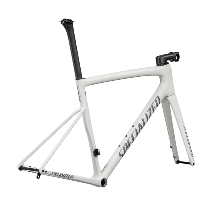 Specialized Kit cadre Tarmac SL8 – Image 2