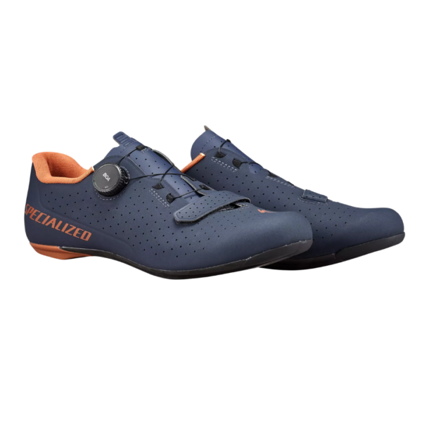 Chaussures Vélo Route Specialized Torch 2.0