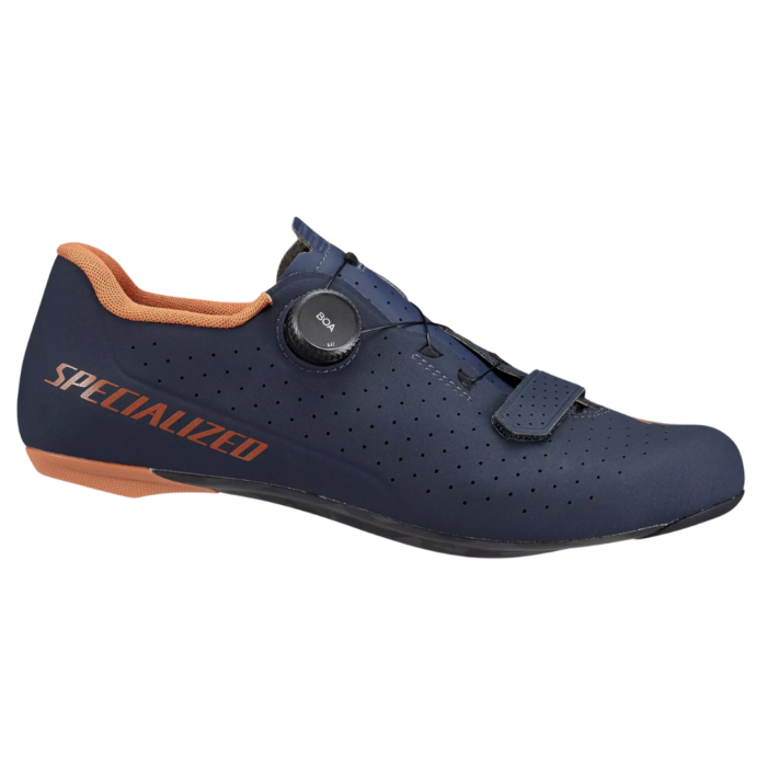 Chaussures Vélo Route Specialized Torch 2.0