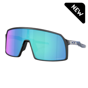 Lunettes Oakley Sutro Fathom Collection