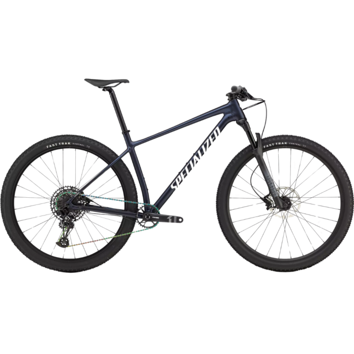 Specialized Chisel HT Comp – Image 2