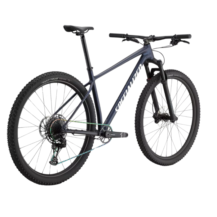 Specialized Chisel HT Comp – Image 4