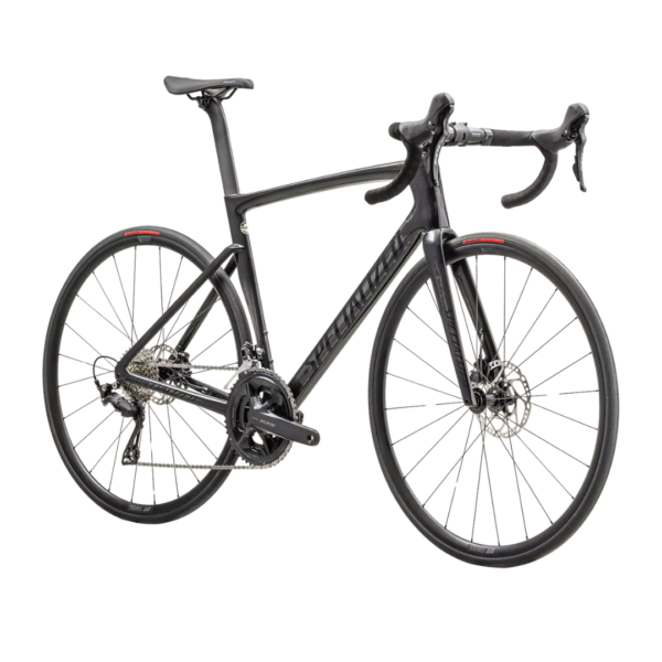 specialized Tarmarc SL7 Sport -2