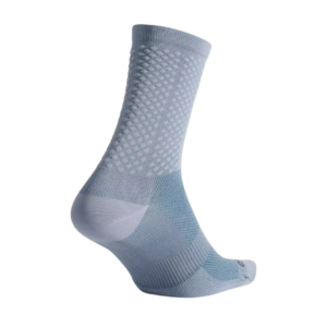 Chaussettes Specialized Knit Tall - Glacial / Cast Blue