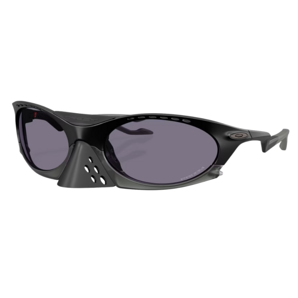 Lunettes Oakley Plantaris