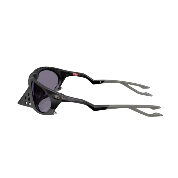 Lunettes Oakley Plantaris