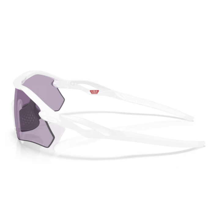 Lunettes Oakley Radar® Plate​