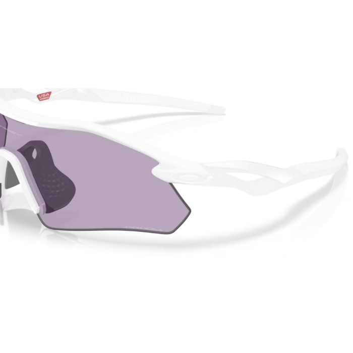 Lunettes Oakley Radar® Plate​