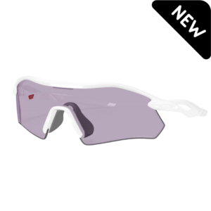 Lunettes Oakley Radar® Plate​