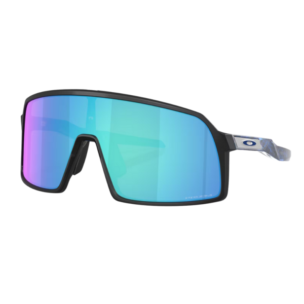 lunettes Oakley Sutro S Fathom Collection