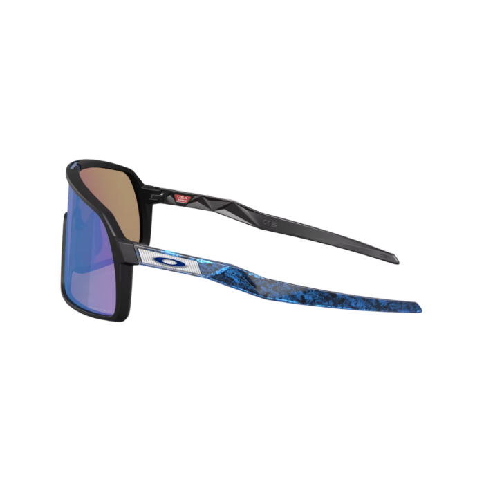 lunettes Oakley Sutro S Fathom Collection