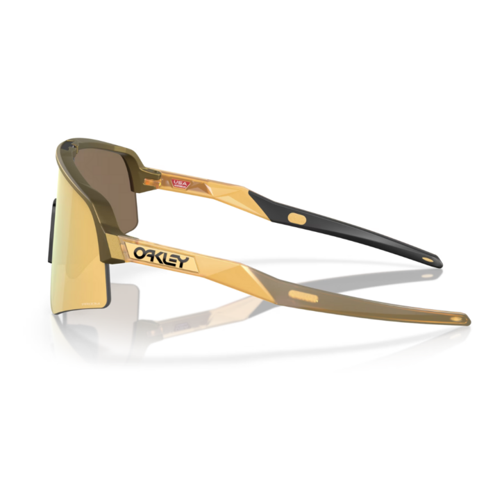 Oakley Sutro Lite Sweep Re-Discover Collection