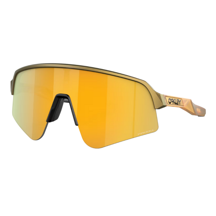 Oakley Sutro Lite Sweep Re-Discover Collection