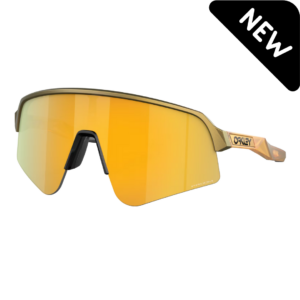 Oakley Sutro Lite Sweep Re-Discover Collection