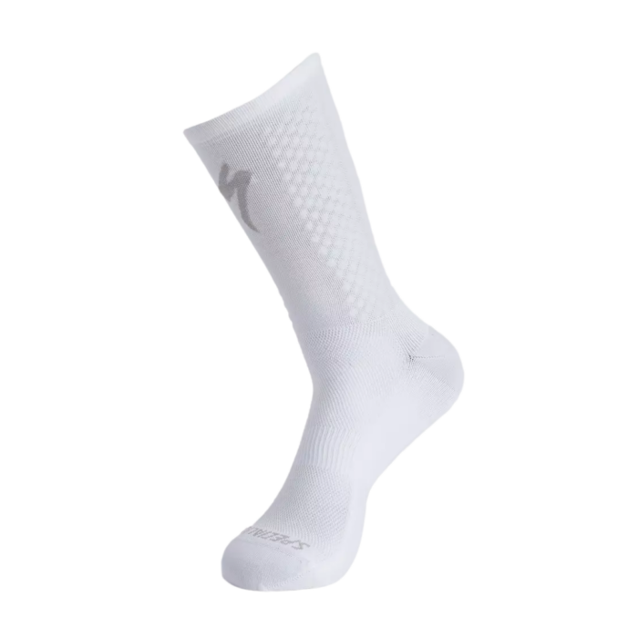 Chaussettes Specialized Knit Tall