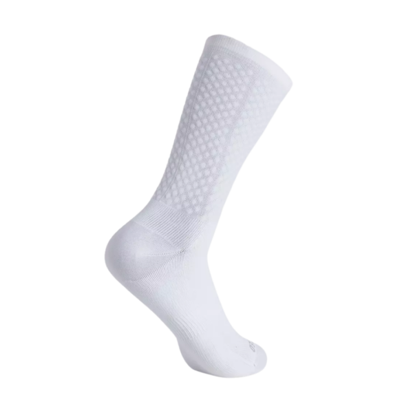 Chaussettes Specialized Knit Tall