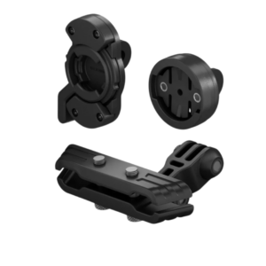 Support de Selle Garmin Seat Rail Mount kit - 2