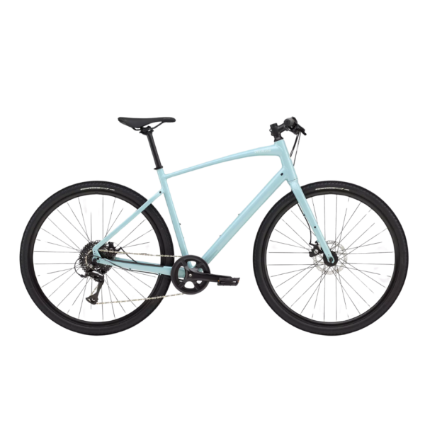 VTC SPECIALIZED SIRRUS X 1.0