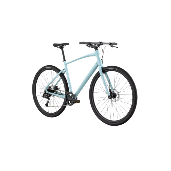 VTC SPECIALIZED SIRRUS X 1.0 – Image 2