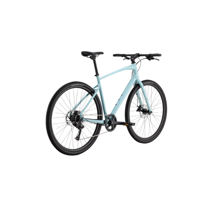 VTC SPECIALIZED SIRRUS X 1.0 – Image 3