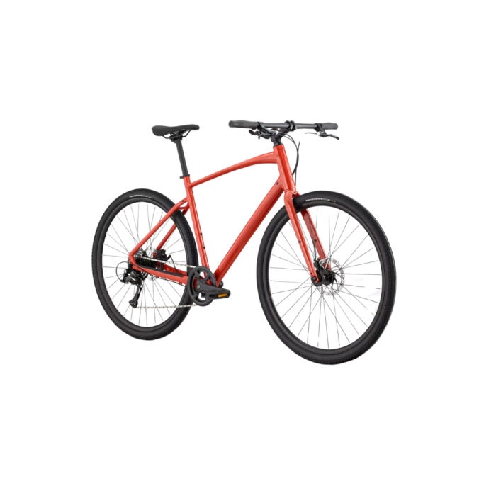 VTC SPECIALIZED SIRRUS X 1.0 – Image 2