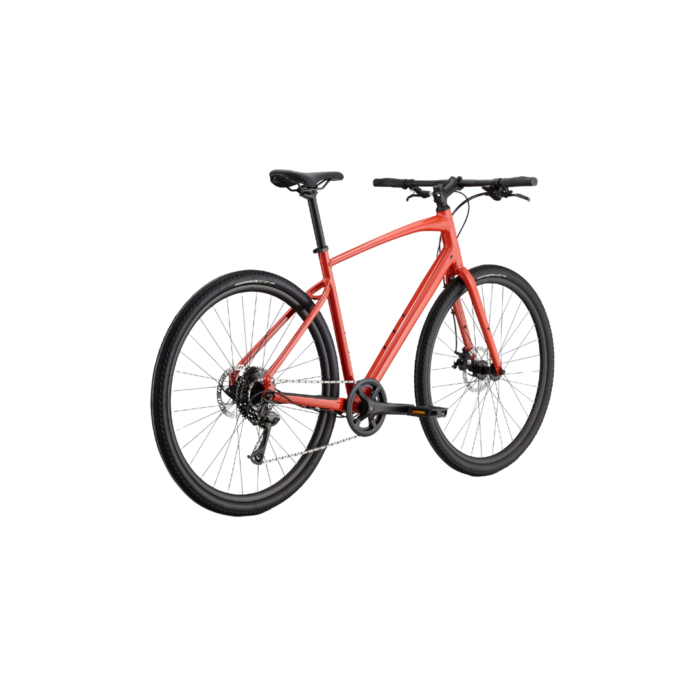 VTC SPECIALIZED SIRRUS X 1.0 – Image 3