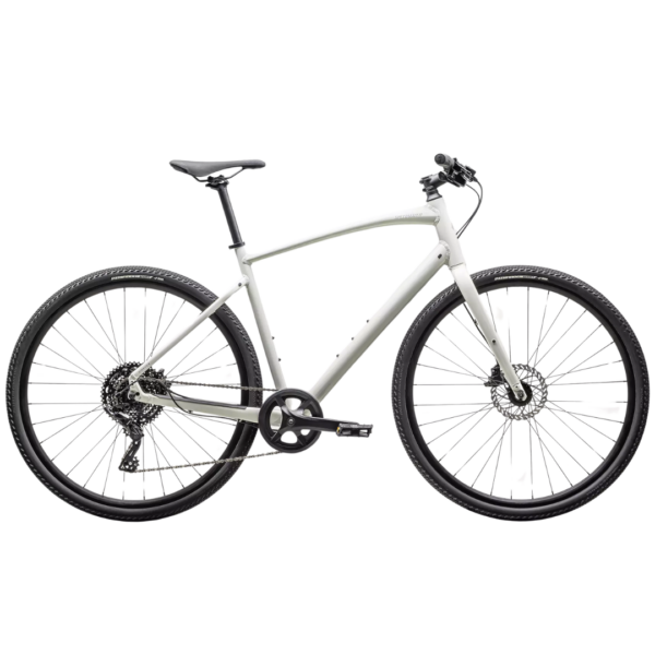 VTC SPECIALIZED SIRRUS X 2.0