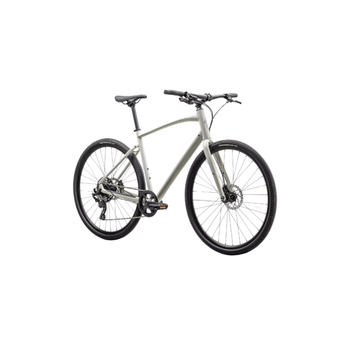 VTC SPECIALIZED SIRRUS X 2.0 – Image 2