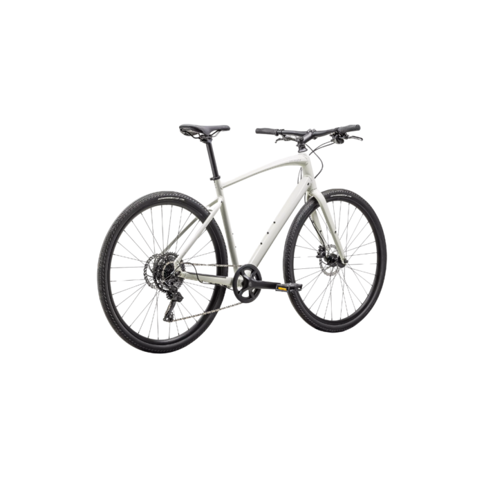 VTC SPECIALIZED SIRRUS X 2.0 – Image 3