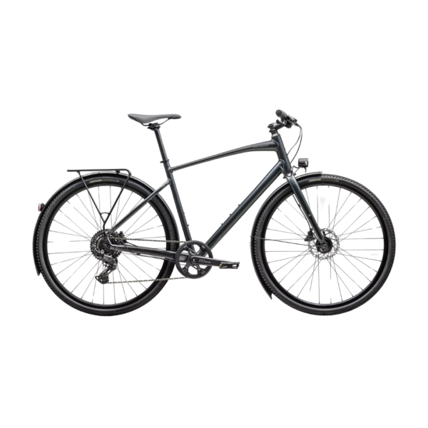 VELO SPECIALIZED SIRRUS X 2.0 EQ