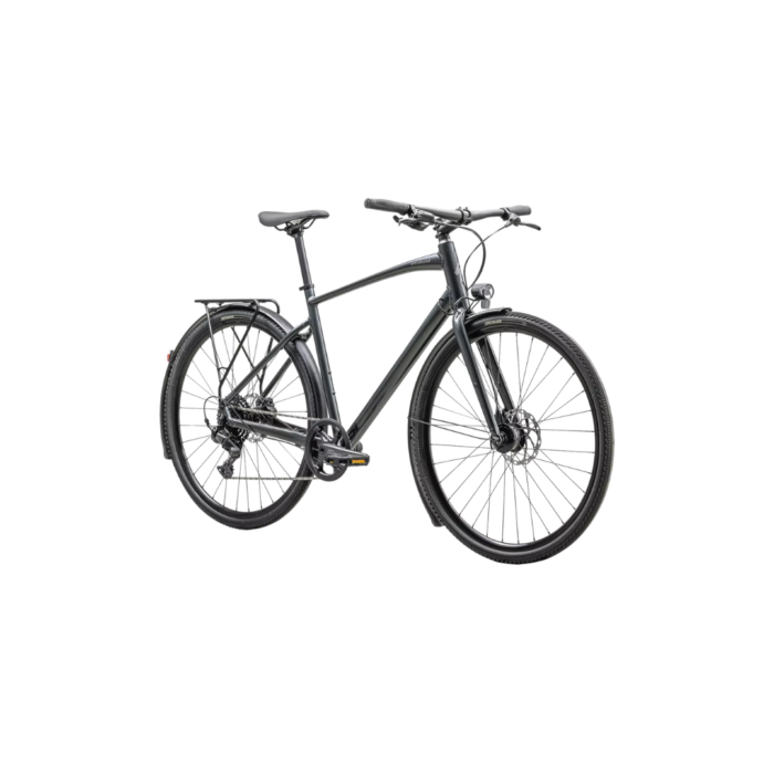 VELO SPECIALIZED SIRRUS X 2.0 EQ – Image 2